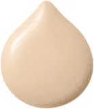 Bourjois Healthy Mix - Легкий тональный крем для естественного макияжа, 30 мл, оттенок 52W Vanilla — фото 2