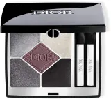 DIOR Diorshow 5 Couleurs Couture - Палетка теней для век: палетка сеней до повек, 7 г, оттенок 073 Pied-de-Poule — фото 1