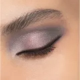 DIOR Diorshow 5 Couleurs Couture - Палетка теней для век: палетка сеней до повек, 7 г, оттенок 073 Pied-de-Poule — фото 2