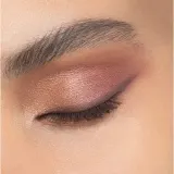 DIOR Diorshow 5 Couleurs Couture - Палетка теней для век: палетка сеней до повек, 7 г, оттенок 689 Mitzah — фото 2