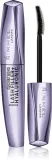Rimmel Wonder'Bond - Тушь для ресниц, утолщающая и удлиняющая, 11 мл, оттенок Brown — фото 1