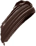 Rimmel Wonder'Bond - Тушь для ресниц, утолщающая и удлиняющая, 11 мл, оттенок Brown — фото 2