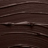 Rimmel Wonder'Bond - Тушь для ресниц, утолщающая и удлиняющая, 11 мл, оттенок Brown — фото 4