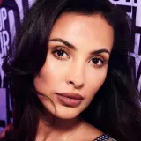 Rimmel Wonder'Bond - Тушь для ресниц, утолщающая и удлиняющая, 11 мл, оттенок Brown — фото 6
