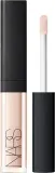 NARS MINI Radiant Creamy Concealer - Корректор кремовый (светящийся), 1 мл, оттенок VANILLA — фото 1