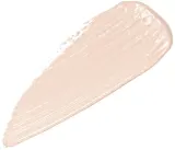NARS MINI Radiant Creamy Concealer - Корректор кремовый (светящийся), 1 мл, оттенок VANILLA — фото 2