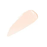 NARS MINI Radiant Creamy Concealer - Корректор кремовый (светящийся), 1 мл, оттенок AFFOGATO — фото 2