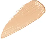 NARS MINI Radiant Creamy Concealer - Корректор кремовый (светящийся), 1 мл, оттенок MACADAMIA — фото 2