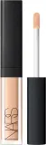 NARS MINI Radiant Creamy Concealer - Корректор кремовый (светящийся), 1 мл, оттенок TIRAMISU — фото 1