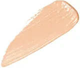 NARS MINI Radiant Creamy Concealer - Корректор кремовый (светящийся), 1 мл, оттенок CREMA CATALANA — фото 2