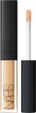 NARS MINI Radiant Creamy Concealer - Корректор кремовый (светящийся), 1 мл, оттенок GINGER — фото 1