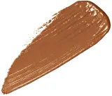 NARS MINI Radiant Creamy Concealer - Корректор кремовый (светящийся), 1 мл, оттенок CAFE — фото 2