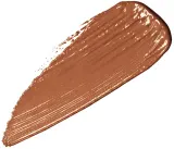 NARS MINI Radiant Creamy Concealer - Корректор кремовый (светящийся), 1 мл, оттенок HAZELNUT — фото 2
