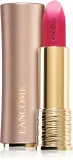Lancome L'Absolu Rouge Intimatte 2025 - Матовая помада для губ, оттенок 344 — фото 1