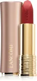 Lancome L'Absolu Rouge Intimatte 2025 - Матовая помада для губ, оттенок 289 — фото 1