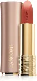 Lancome L'Absolu Rouge Intimatte 2025 - Матовая помада для губ, оттенок 273 — фото 1