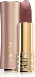 Lancome L'Absolu Rouge Intimatte 2025 - Матовая помада для губ, оттенок 888 — фото 1