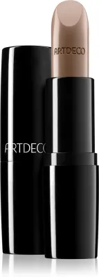 ARTDECO Perfect Stick - Корректор с маслом чайного дерева, 4 г