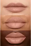 NYX Professional Makeup Soft Matte Lip Cream - Легкая матовая жидкая помада, 8 мл, оттенок 16 Cairo — фото 3