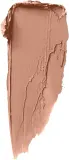 NYX Professional Makeup Soft Matte Lip Cream - Легкая матовая жидкая помада, 8 мл, оттенок 09 Abu Dhabi — фото 3
