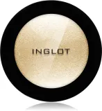 Inglot Soft Sparkler - Розсветлитель для лица и тела., 11 г, оттенок 51 — фото 1