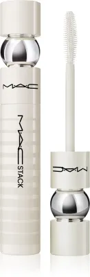 MAC Cosmetics M·A·CStack Legit Lift Lash Primer - Основа под тушь для ресниц оттенок Stark Stack, 12 мл