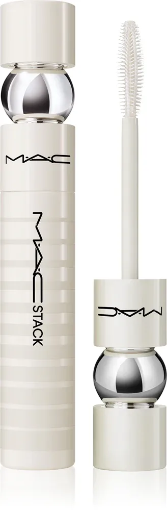MAC Cosmetics M·A·CStack Legit Lift Lash Primer - Основа под тушь для ресниц оттенок Stark Stack, 12 ml