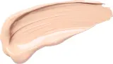 Clinique Superbalanced Makeup - Шелковистое нежное тональное основание, 30 мл, оттенок CN 40 Cream Chamois — фото 2