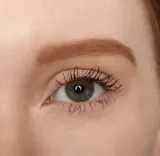 NYX Professional Makeup Fill & Fluff - Карандаши для бровей в стиле ручки, 0 г, оттенок 01 Blonde — фото 3