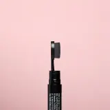 NYX Professional Makeup Fill & Fluff - Карандаши для бровей в стиле ручки, 0 г, оттенок 01 Blonde — фото 7
