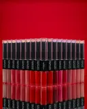 L’Oreal Paris Infallible 24H - Долговременная помада и блеск для губ 2 в 1, 5 г, оттенок 801 Toujours Toffee — фото 5