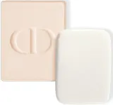 DIOR Dior Forever Natural Velvet Refill - Тональная основа в компакте, долговременное покрытие, 10 г, оттенок 00N Neutral — фото 1
