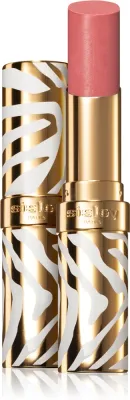 Sisley Phyto Rouge Shine - Блестящая помада с увлажняющим действием, 3 г, оттенок Beverly Hills