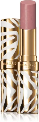 Sisley Phyto Rouge Shine - Блестящая помада с увлажняющим действием, 3 г, оттенок 20 Sheer Petal