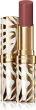 Sisley Phyto Rouge Shine - Блестящая помада с увлажняющим действием, 3 г, оттенок 12 Sheer Cocoa — фото 1