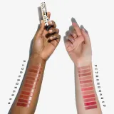 Sisley Phyto Rouge Shine - Блестящая помада с увлажняющим действием, 3 г, оттенок 30 Sheer Coral — фото 3