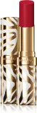 Sisley Phyto Rouge Shine - Блестящая помада с увлажняющим действием, 3 г, оттенок 22 Sheer Raspberry — фото 1