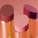 Sisley Phyto Rouge Shine - Блестящая помада с увлажняющим действием, 3 г, оттенок 22 Sheer Raspberry — фото 4