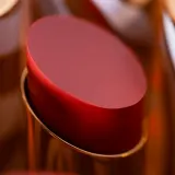 Sisley Phyto Rouge Shine - Блестящая помада с увлажняющим действием, 3 г, оттенок 22 Sheer Raspberry — фото 6