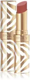 Sisley Phyto Rouge Shine - Блестящая помада с увлажняющим действием, 3 г, оттенок 26 Sheer Bel Air — фото 1