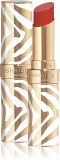 Sisley Phyto Rouge Shine - Блестящая помада с увлажняющим действием, 3 г, оттенок 43 Sheer Scarlet — фото 1