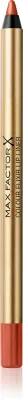 Max Factor Colour Elixir - Карандаш для губ, 5 г, оттенок 05 Brown N Nude