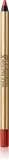 Max Factor Colour Elixir - Карандаш для губ, 5 г, оттенок 15 Soft Spice — фото 1