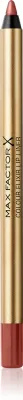 Max Factor Colour Elixir - Карандаш для губ, 5 г, оттенок 10 Desert Sand