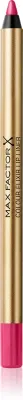 Max Factor Colour Elixir - Карандаш для губ, 5 г, оттенок 35 Pink Princess
