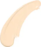 Smashbox Always On Skin Balancing Foundation - Тональная основа: Трваля падклад, 30 мл, оттенок F10N - LEVEL-ONE FAIR WITH A NEUTRAL UNDERTONE — фото 4