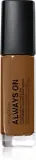 Smashbox Always On Skin Balancing Foundation - Тональная основа: Трваля падклад, 30 мл, оттенок D20W - LEVEL-TWO DARK WITH A WARM UNDERTONE — фото 1