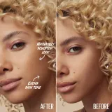 MAYBELLINE NEW YORK Lifter Stix - Карандаш для контурирования, 6 г, оттенок 30 — фото 3
