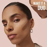 MAYBELLINE NEW YORK Lifter Stix - Карандаш для контурирования, 6 г, оттенок 30 — фото 7
