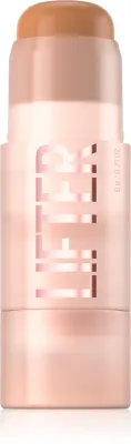 MAYBELLINE NEW YORK Lifter Stix - Карандаш для контурирования, 6 г